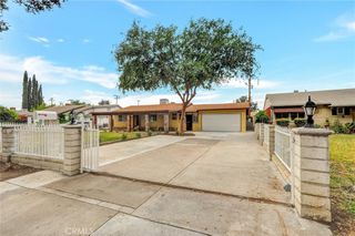 2734 Serrano Road, San Bernardino, CA 92405