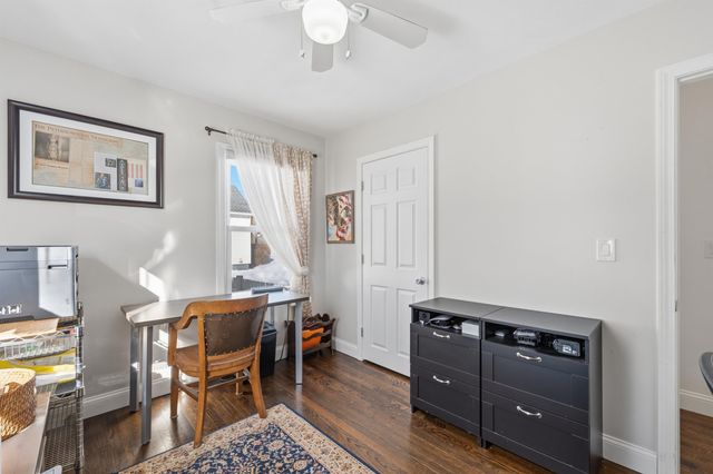 7 Oak Street, Allenstown, NH 03275