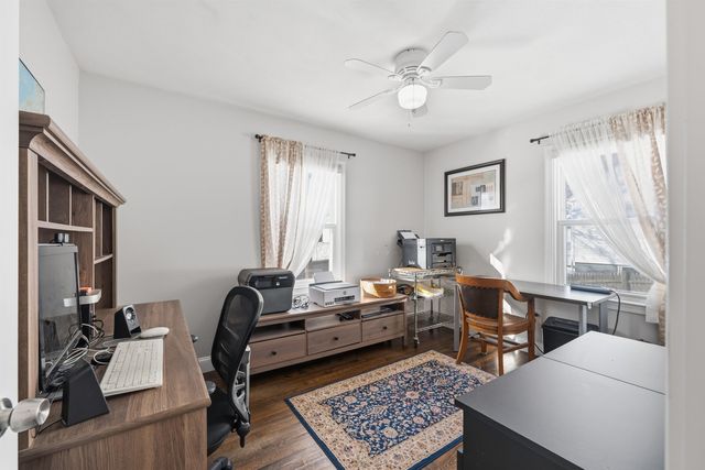 7 Oak Street, Allenstown, NH 03275