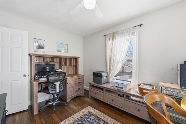 7 Oak Street, Allenstown, NH 03275