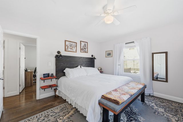 7 Oak Street, Allenstown, NH 03275