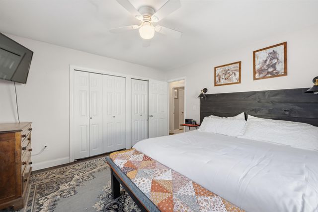 7 Oak Street, Allenstown, NH 03275