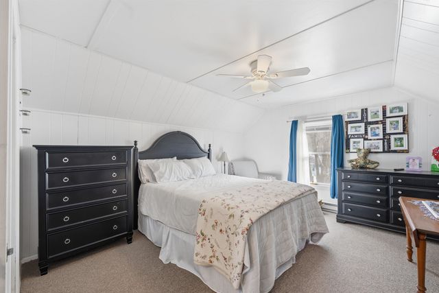 7 Oak Street, Allenstown, NH 03275