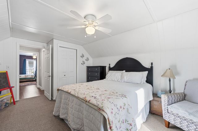 7 Oak Street, Allenstown, NH 03275