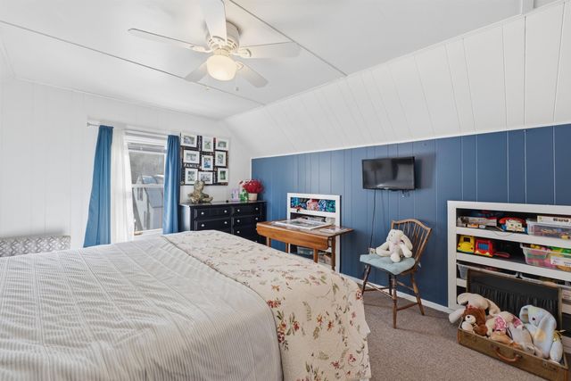 7 Oak Street, Allenstown, NH 03275