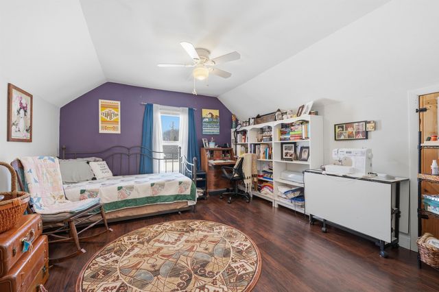 7 Oak Street, Allenstown, NH 03275