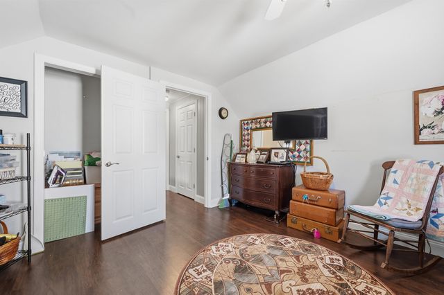 7 Oak Street, Allenstown, NH 03275