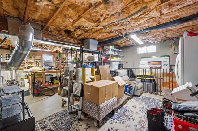 7 Oak Street, Allenstown, NH 03275