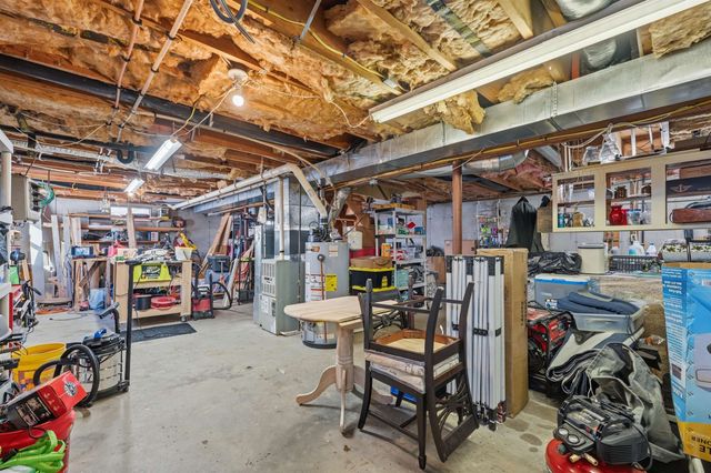 7 Oak Street, Allenstown, NH 03275