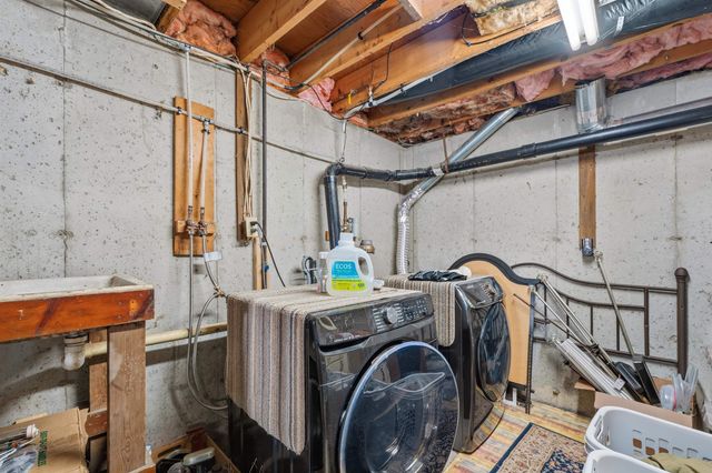 7 Oak Street, Allenstown, NH 03275