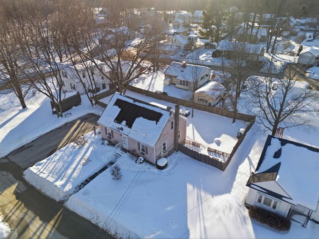 7 Oak Street, Allenstown, NH 03275