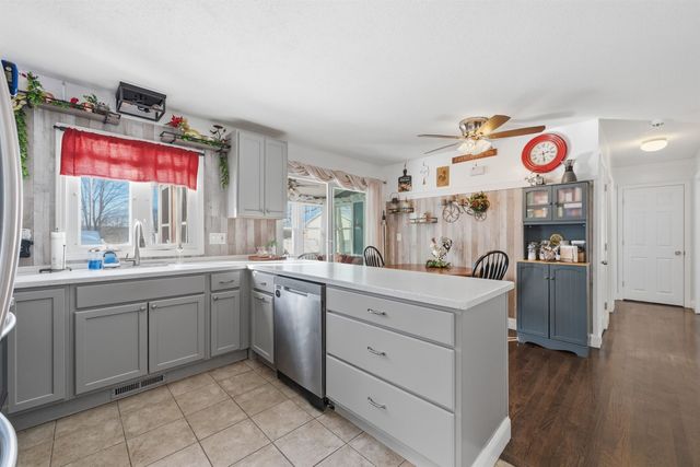 7 Oak Street, Allenstown, NH 03275