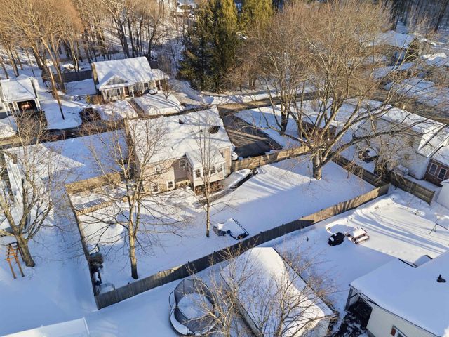 7 Oak Street, Allenstown, NH 03275