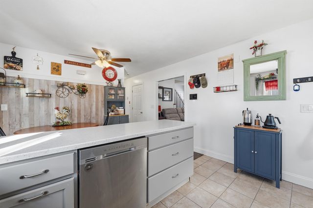 7 Oak Street, Allenstown, NH 03275