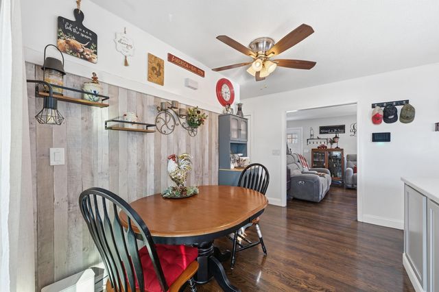 7 Oak Street, Allenstown, NH 03275