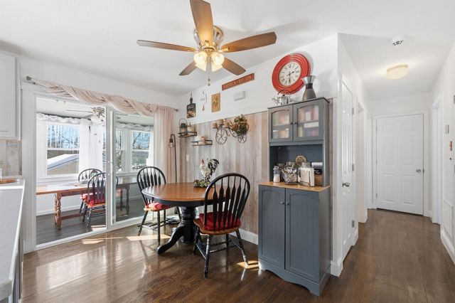 7 Oak Street, Allenstown, NH 03275