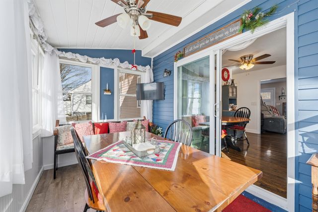 7 Oak Street, Allenstown, NH 03275