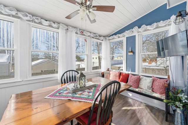 7 Oak Street, Allenstown, NH 03275