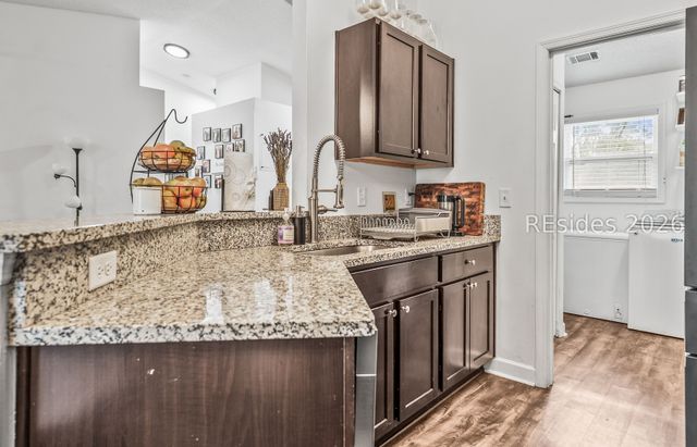 28 Brindlewood Dr, Beaufort, SC 29907