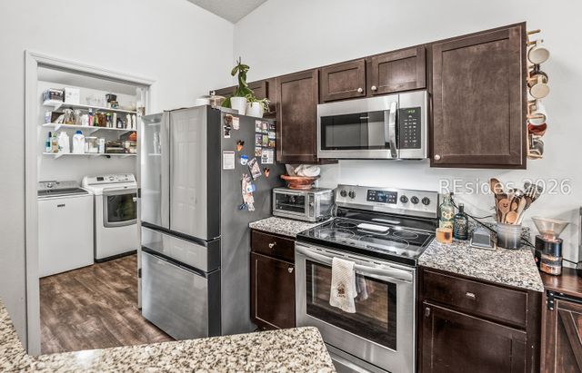 28 Brindlewood Dr, Beaufort, SC 29907