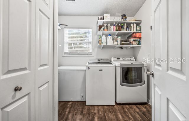 28 Brindlewood Dr, Beaufort, SC 29907