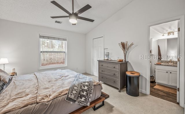 28 Brindlewood Dr, Beaufort, SC 29907