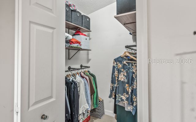 28 Brindlewood Dr, Beaufort, SC 29907