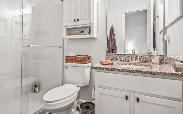 28 Brindlewood Dr, Beaufort, SC 29907