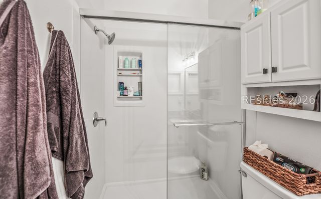 28 Brindlewood Dr, Beaufort, SC 29907