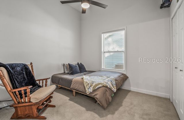 28 Brindlewood Dr, Beaufort, SC 29907