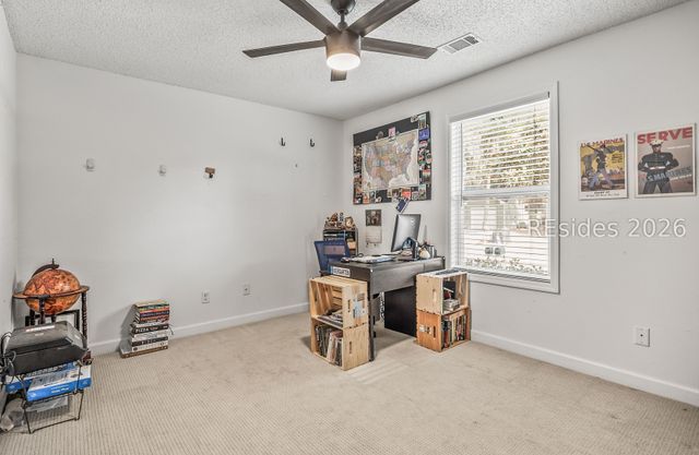 28 Brindlewood Dr, Beaufort, SC 29907