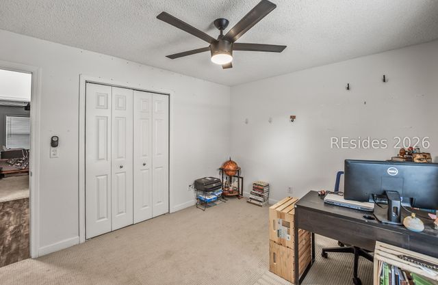 28 Brindlewood Dr, Beaufort, SC 29907