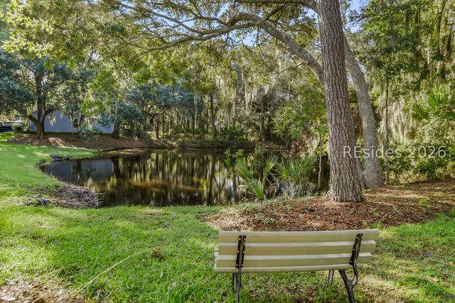 28 Brindlewood Dr, Beaufort, SC 29907