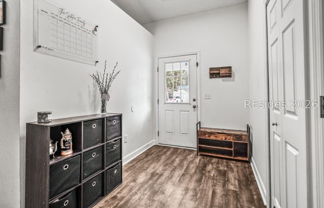 28 Brindlewood Dr, Beaufort, SC 29907