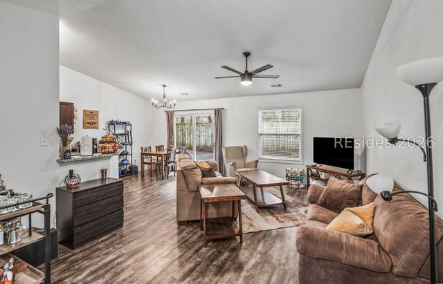 28 Brindlewood Dr, Beaufort, SC 29907