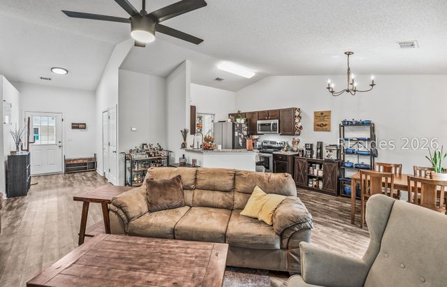 28 Brindlewood Dr, Beaufort, SC 29907