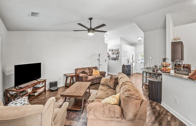 28 Brindlewood Dr, Beaufort, SC 29907