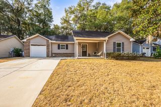 28 Brindlewood Dr, Beaufort, SC 29907