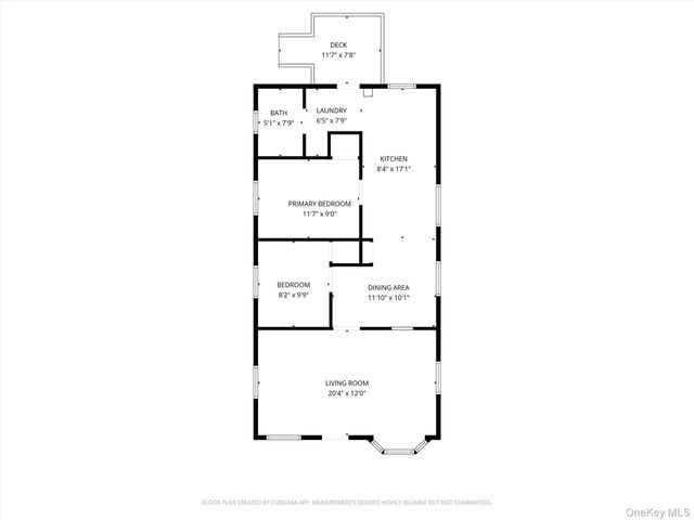 24 Avenue L, Godeffroy, NY 12729
