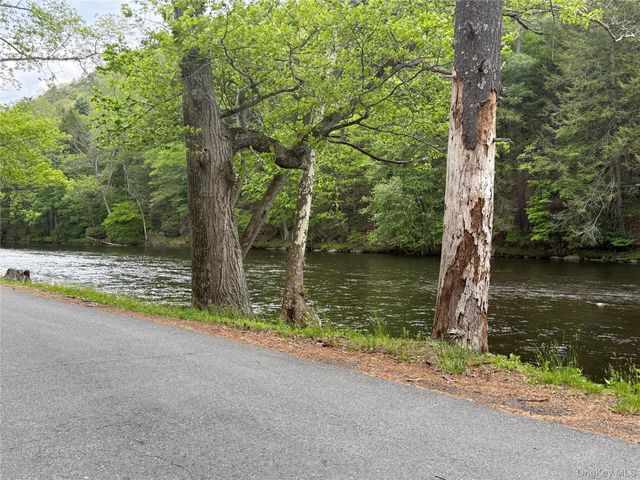 24 Avenue L, Godeffroy, NY 12729