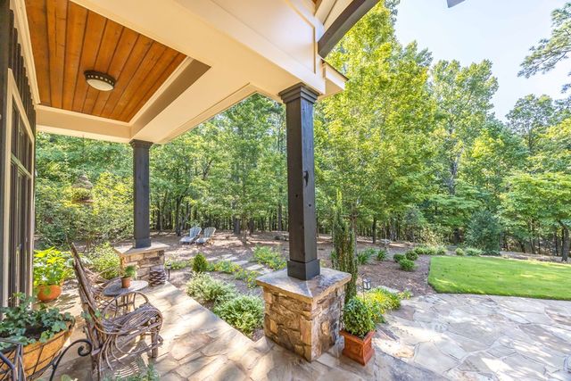 2573 Old River Road, Fortson, GA 31808