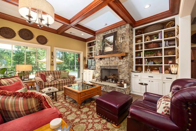 2573 Old River Road, Fortson, GA 31808