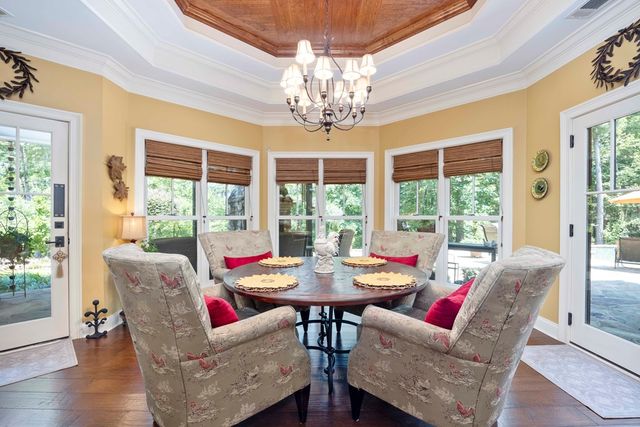 2573 Old River Road, Fortson, GA 31808