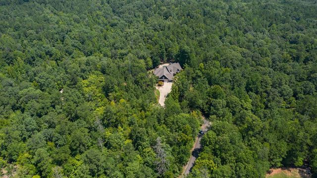 2573 Old River Road, Fortson, GA 31808