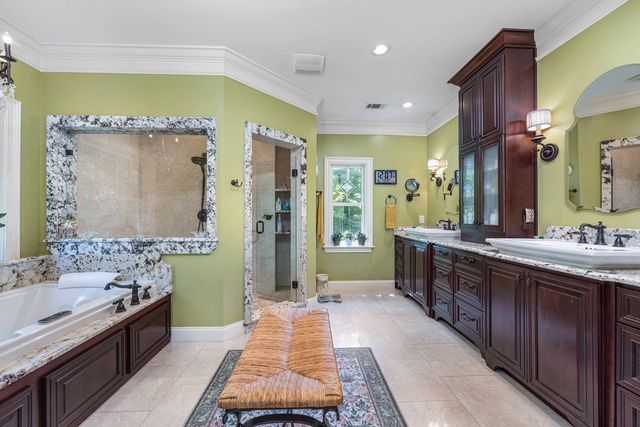 2573 Old River Road, Fortson, GA 31808