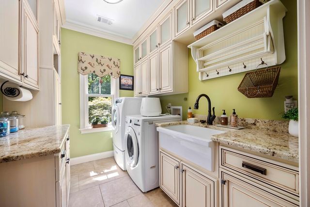 2573 Old River Road, Fortson, GA 31808