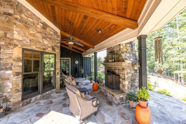 2573 Old River Road, Fortson, GA 31808