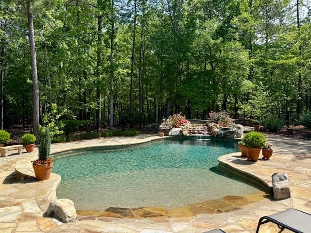 2573 Old River Road, Fortson, GA 31808