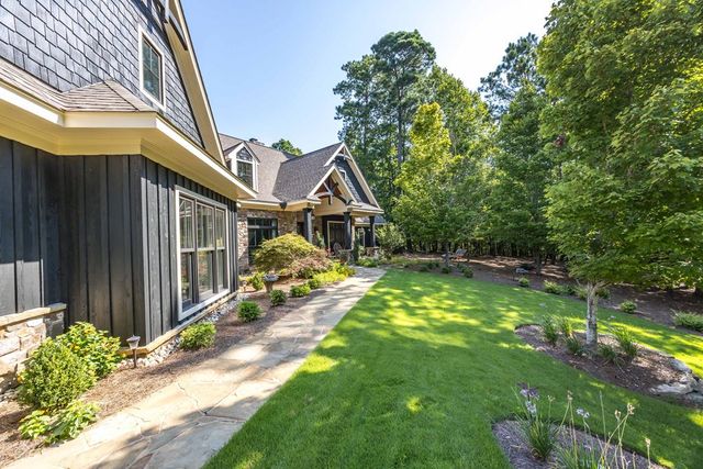 2573 Old River Road, Fortson, GA 31808