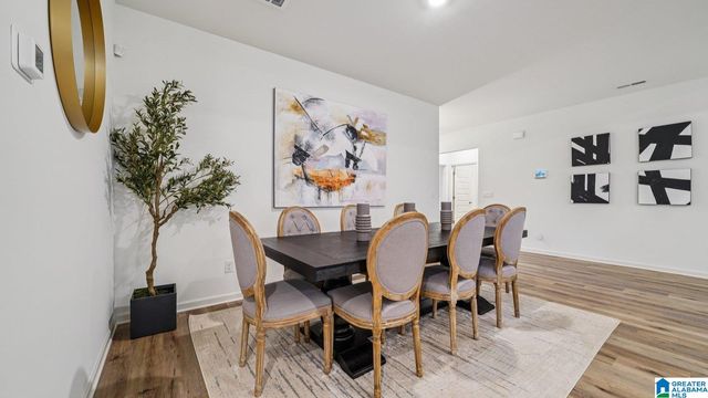 10396 MEADOWSWEET DRIVE, Kimberly, AL 35091